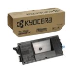 TO KYOCERA TK-3160 PRETO (12.500PG)