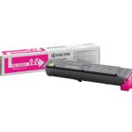 TO KYOCERA TK-5205M MAGENTA (12.000 PG)