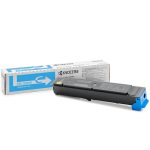TO KYOCERA TK-5205C CYAN (12.000 PG)