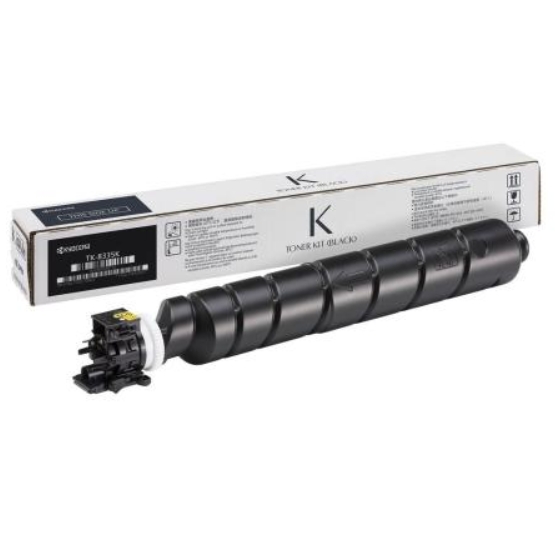 TO KYOCERA TK-8335K PRETO