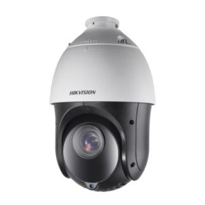 HIKV CAMERA PTZ DS-2AE4215TI-D(E) 2MP 15X