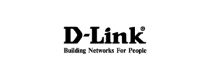 D-link