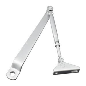 MOLA DE PORTA DC4065 L ZKTECO
