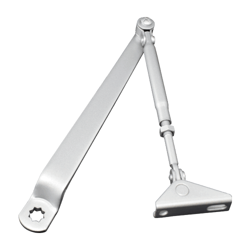 MOLA DE PORTA DC4065 L ZKTECO