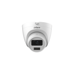 DAHUA CAMERA DH-HAC-HDW1209CLQP-LED 2MP DOME