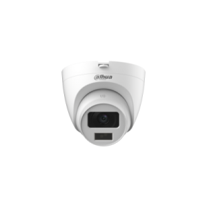 DAHUA CAMERA DH-HAC-HDW1209CLQP-LED 2MP DOME