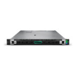 HPE ProLiant DL360 Gen11 4514Y 1P 64GB 2x480GB 8SFF 2x1000W