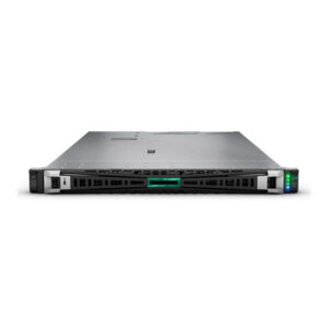 HPE ProLiant DL360 Gen11 4514Y 1P 64GB 2x480GB 8SFF 2x1000W