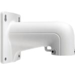 SUPORTE DE PAREDE HIKVISION DS-1618ZJ