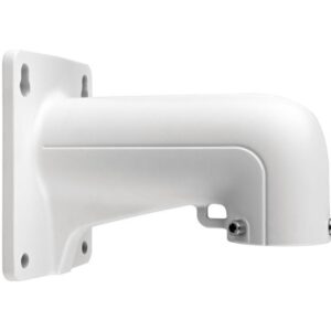 SUPORTE DE PAREDE HIKVISION DS-1618ZJ