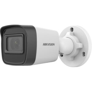 HIKV CAMERA DS-2CD1021G0-I 4MM 2MP BULLET