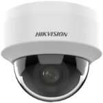 HIKV CAMERA DS-2CD1121G0-I 2.8MM