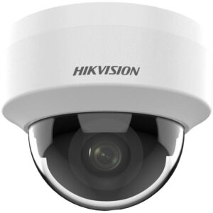 HIKV CAMERA DS-2CD1121G0-I 2.8MM