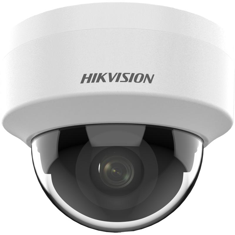 HIKV CAMERA DS-2CD1121G0-I 2.8MM