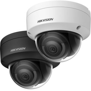 HIKV CAMERA DS-2CD2143G2-I 2.8MM 4MP DOME