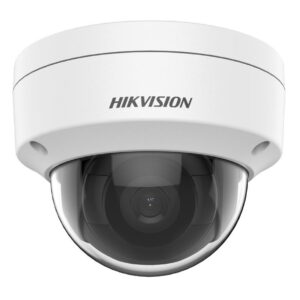 HIKV CAMERA DS-2CD1143G0-I 2.8MM 4MP DOME