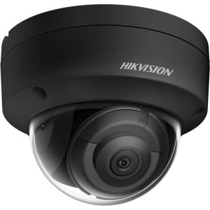 HIKV CAMERA DS-2CD2123G2-I 2.8MM 2MP DOME