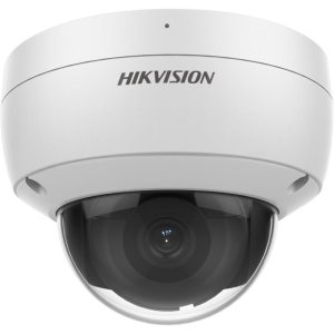 HIKV CAMERA DS-2CD2123G2-IU 2.8MM 2MP DOME
