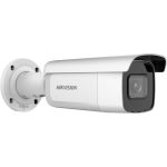 HIKV CAMERA DS-2CD2643G2-IZS VF 2.8-12MM 4MP BULLET