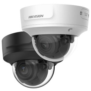HIKV CAMERA DS-2CD2743G1-IZ 2.8-12MM