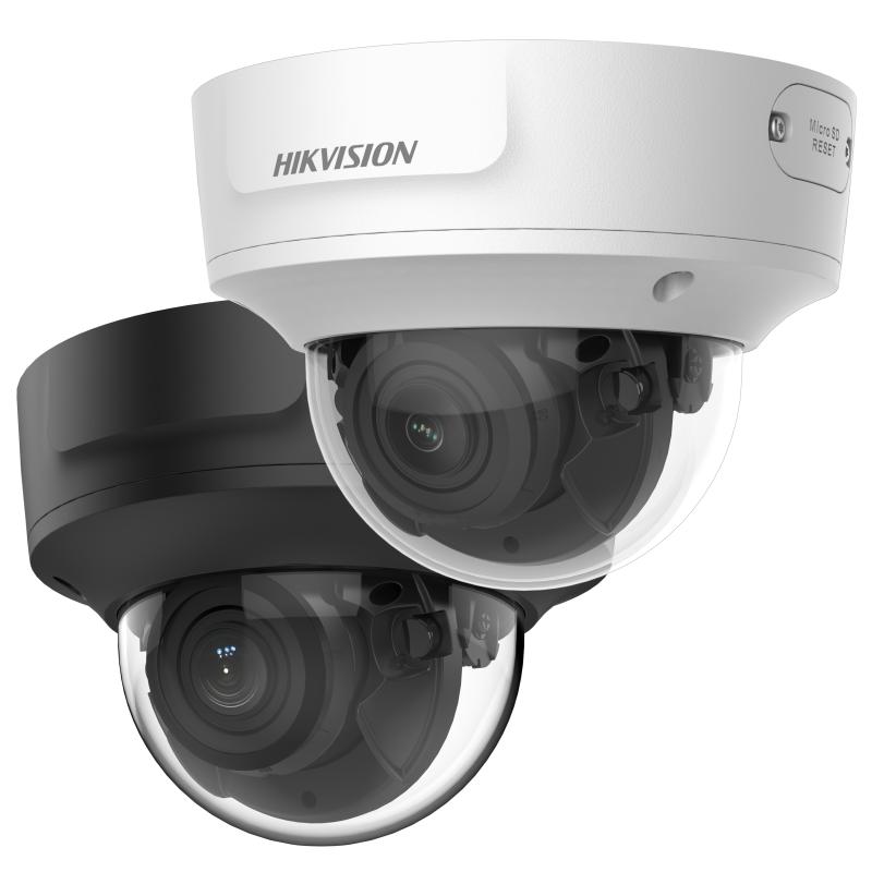 HIKV CAMERA DS-2CD2743G1-IZ 2.8-12MM