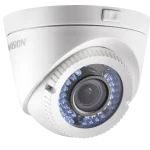 HIKV CAMERA DS-2CE56D0T-VFIR3F 2.8-12MM 2MP TURRET