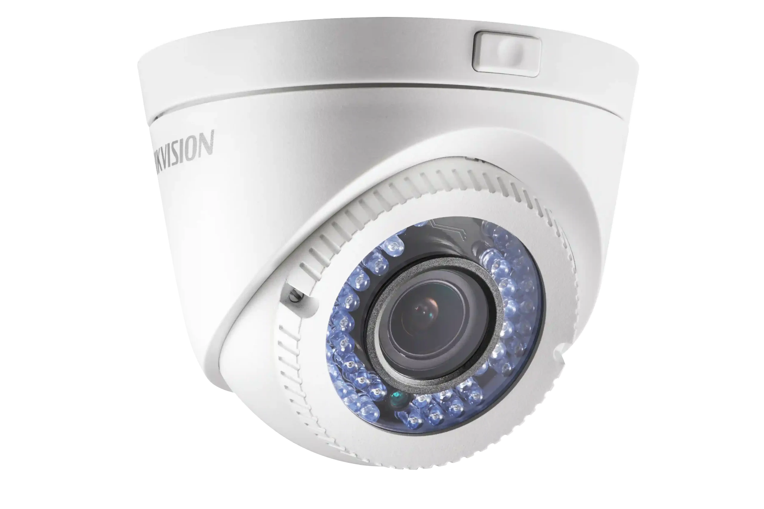 HIKV CAMERA DS-2CE56C2T-VFIR3 2.8-12MM 1MP TURRET