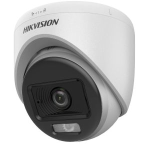 HIKV CAMERA DS-2CE70DF0T-LPFS 2.8MM