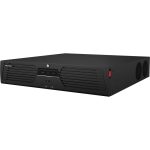 HIKV NVR DS-9632NXI-I8/S INTELIGENTE