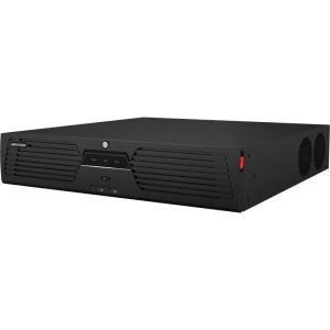 HIKV NVR DS-9632NXI-I8/S INTELIGENTE