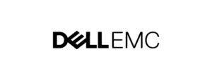 DelllEMC