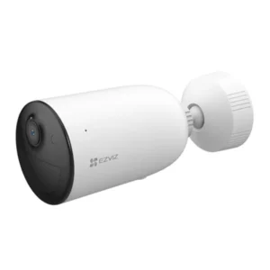 EZVIZ CAMERA CS-CB3/SP(2MP) BULLET COM BATERIA