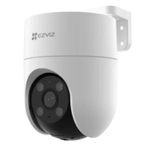 EZVIZ CAMERA CS-H8C (1080P) PT