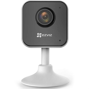 EZVIZ CAMERA CS-H1C (1080P) INTERNA