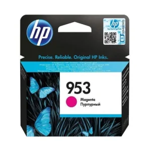 TINTEIRO 953 F6U13AE MAGENTA