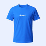 T-Shirt Personalizada