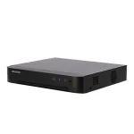 HIKV DVR DS-7208HGHI-M1