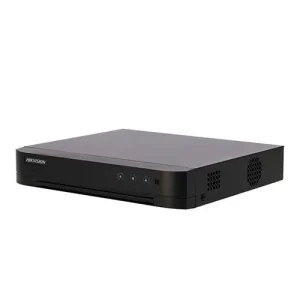 HIKV DVR DS-7208HGHI-M1