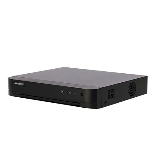 HIKV DVR DS-7208HGHI-M1