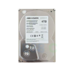 HIKV HDD 4TB DS-40HKVS-VX1