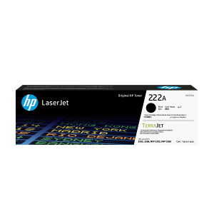 TONERW2220A 222A PRETO