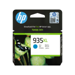 TINTEIRO 935XL C2P24AE CYAN