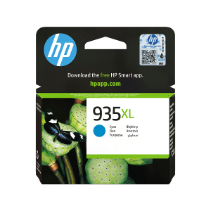 TINTEIRO 935XL C2P24AE CYAN