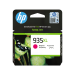 TINTEIRO 935XL C2P25AE MAGENTA