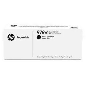 TH HP L0S20YC CONTRACT PW EXTRA HIGH YIELD PRETO