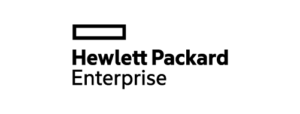 HPE