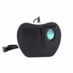 EMISSOR DE CARTAO E IMP. DIGITAL ZKTECO ZK8500R [MF]