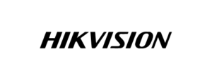 Hkvision