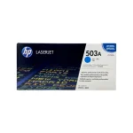 TONER Q7581A CYAN CP35XX / 3800 SERIES