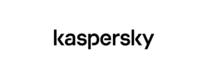 Kasperky